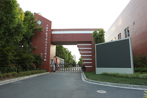 泰禾红御房源图片缩略图4
