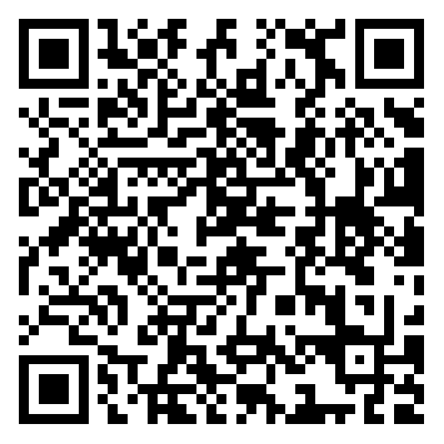 天悦雅园房源图片缩略图14