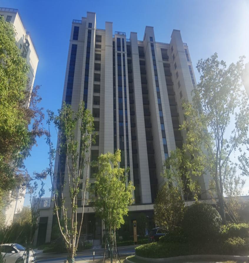 禧瑞怡庭房源图片缩略图2