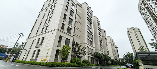 华发四季半岛房源图片缩略图2