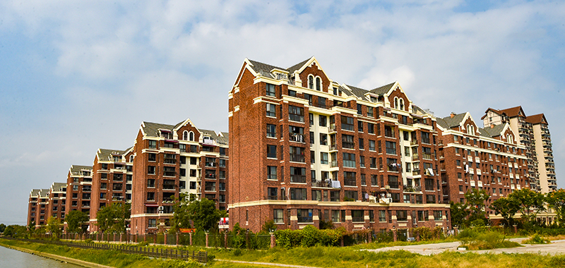 海赋尚品房源图片缩略图3