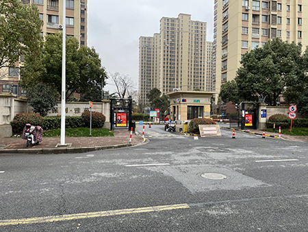 保利雅苑房源图片缩略图2