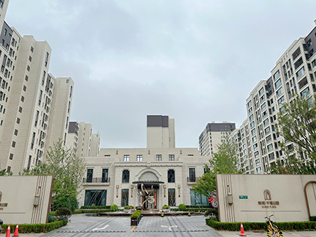 双湾景园房源图片缩略图2