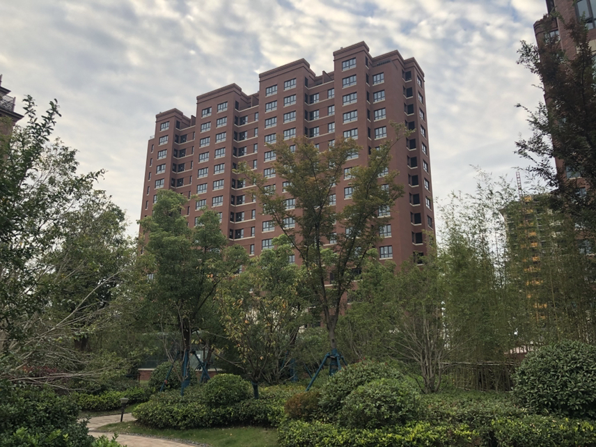 金地天地云墅房源图片缩略图9
