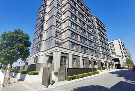 联仲都悦汇房源图片缩略图2