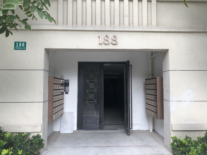 金地天地云墅房源图片缩略图2