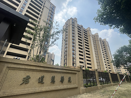 君莲慧馨苑房源图片缩略图2