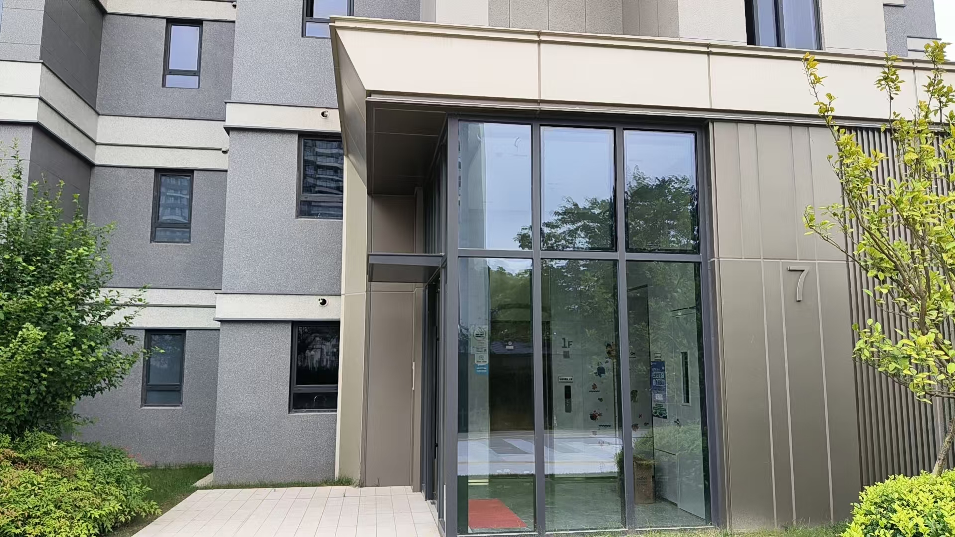 锦尚悦庭房源图片缩略图2