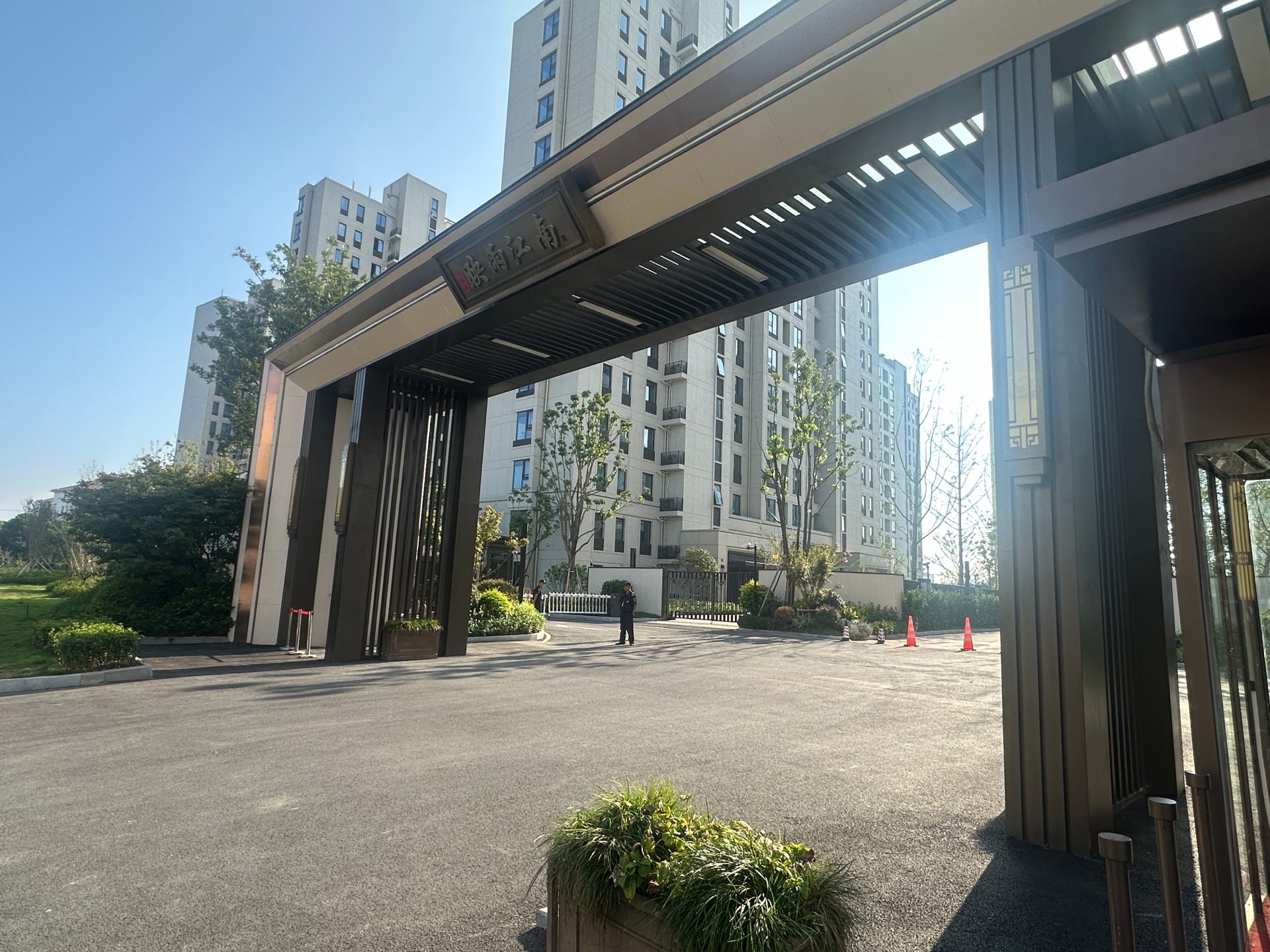 悦景名筑房源图片缩略图7