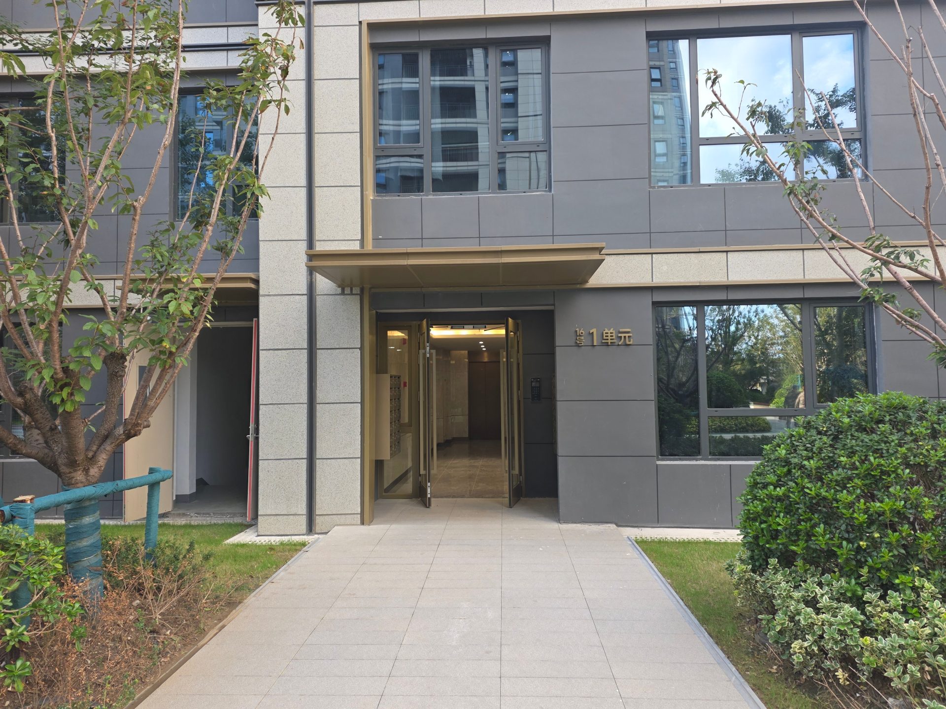 中建熙江岳房源图片缩略图3