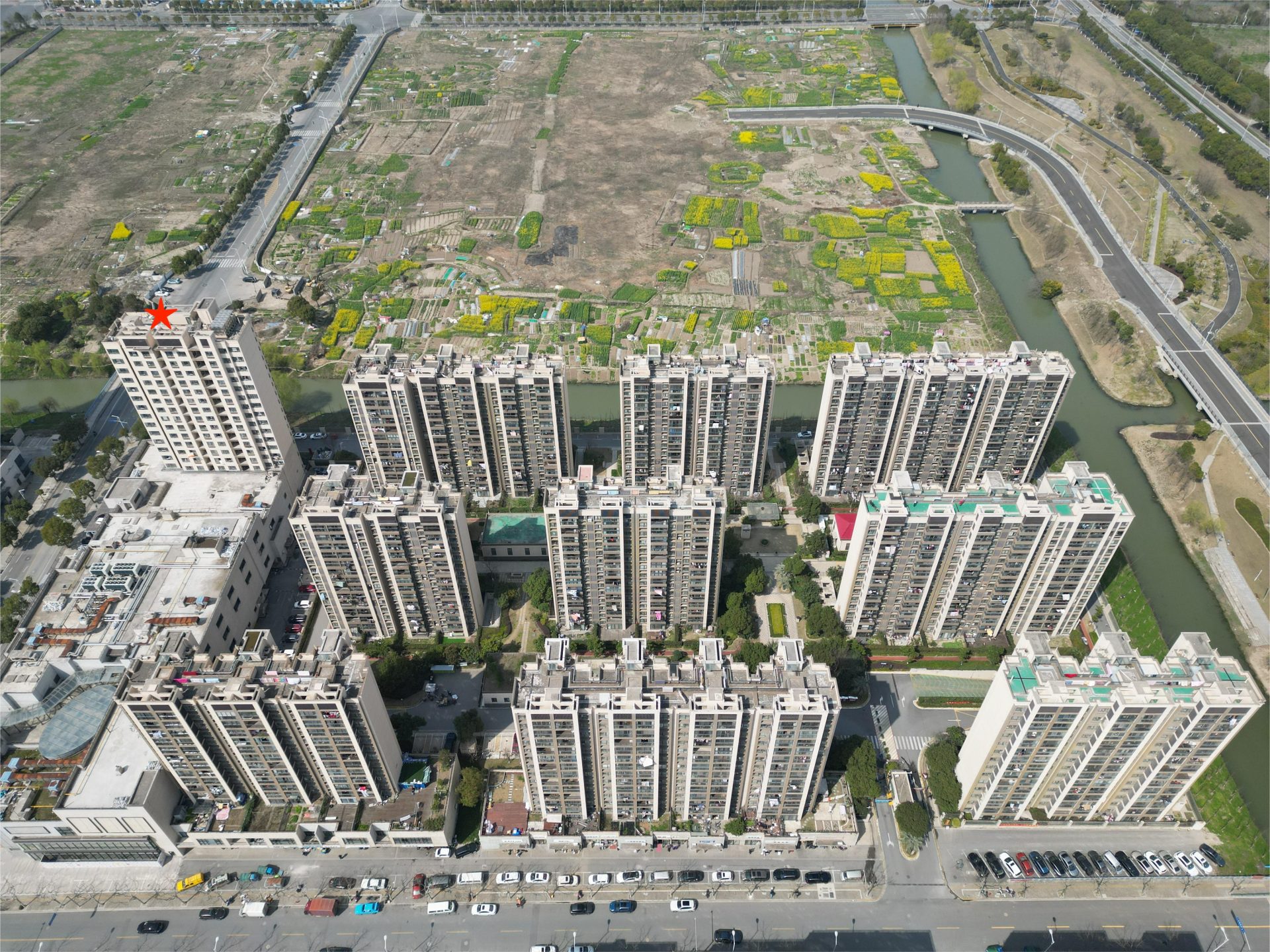 金域华庭房源图片缩略图2