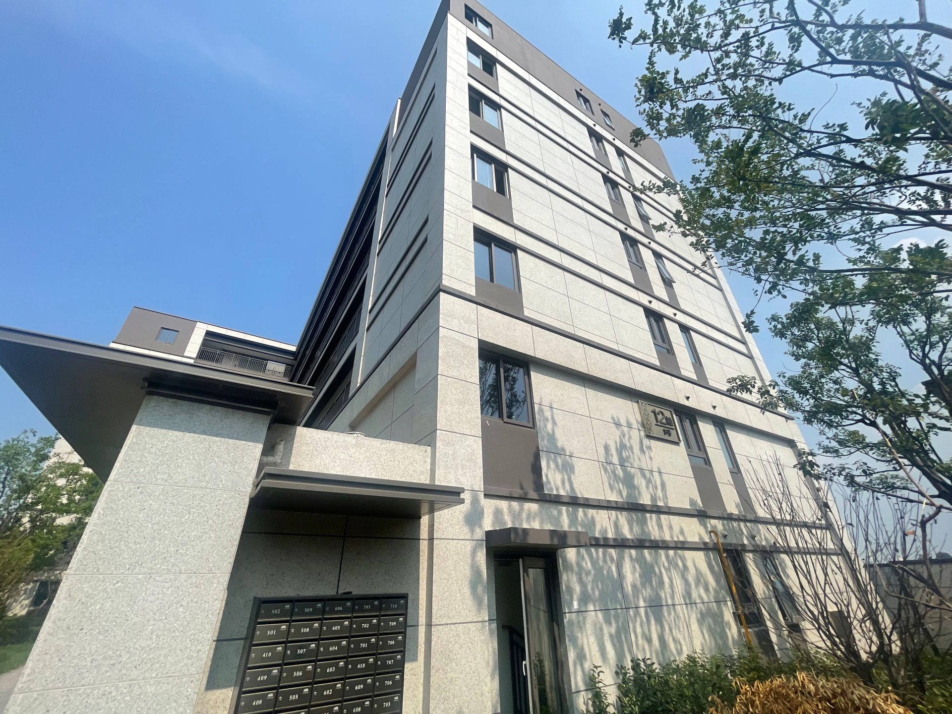 天安象屿西江悦房源图片缩略图2