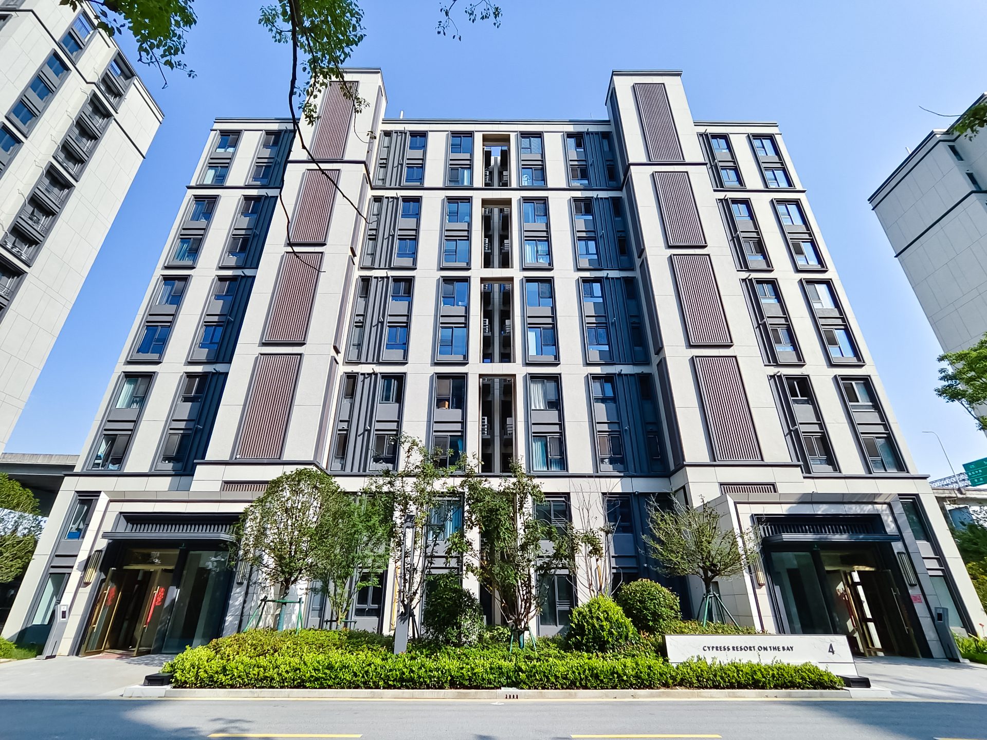 斐丽名邸房源图片缩略图3