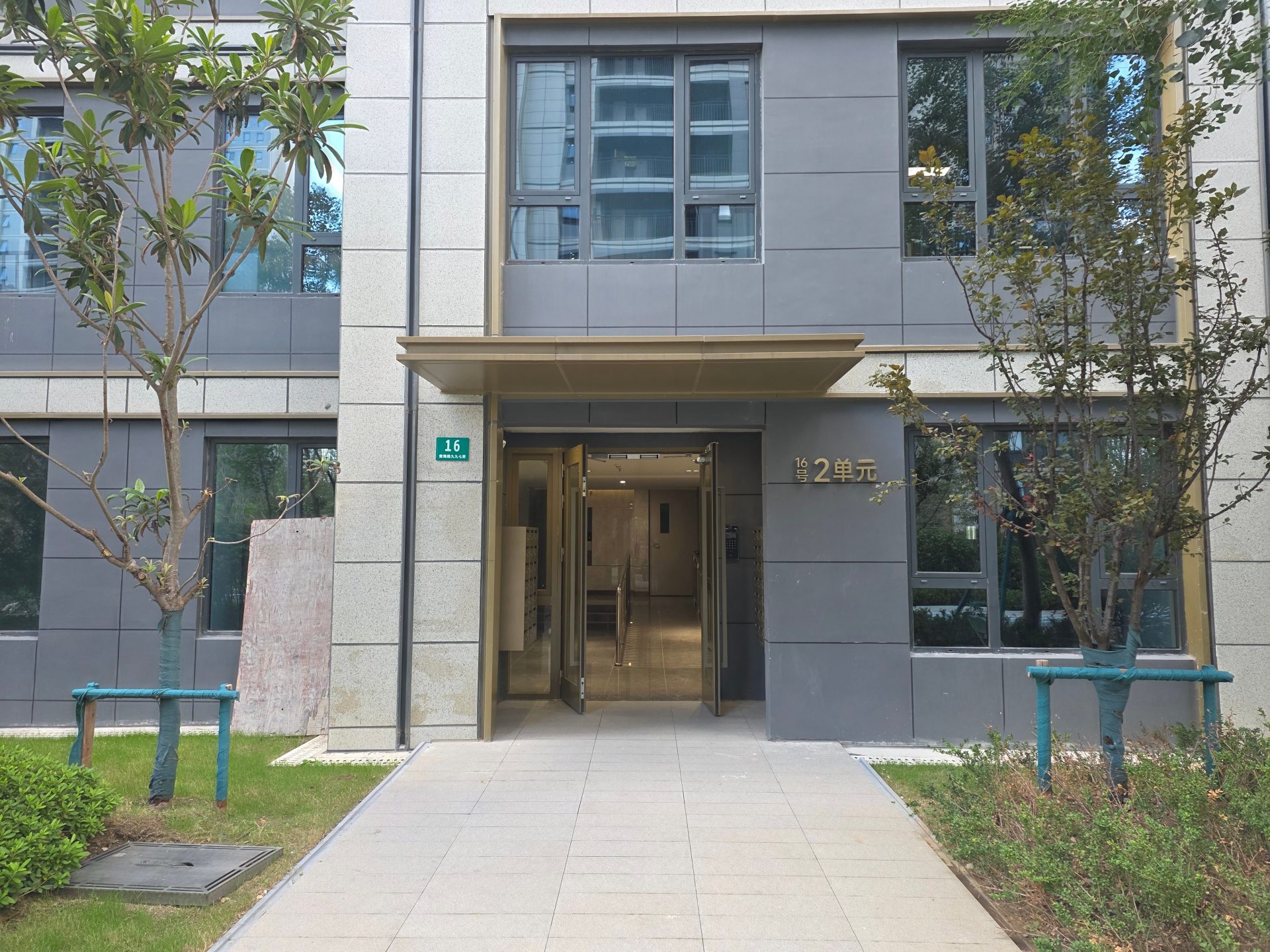 中建熙江岳房源图片缩略图4