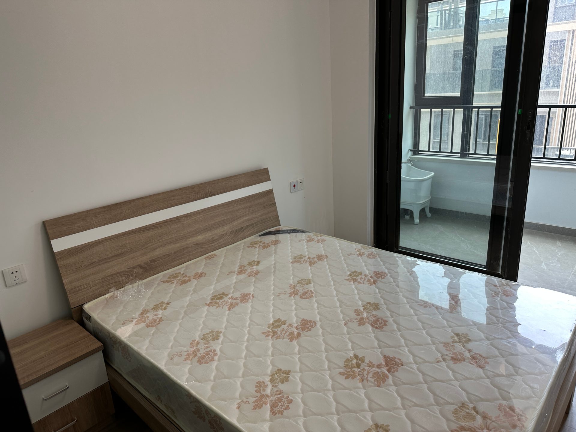泷悦蓝湾城房源图片缩略图8
