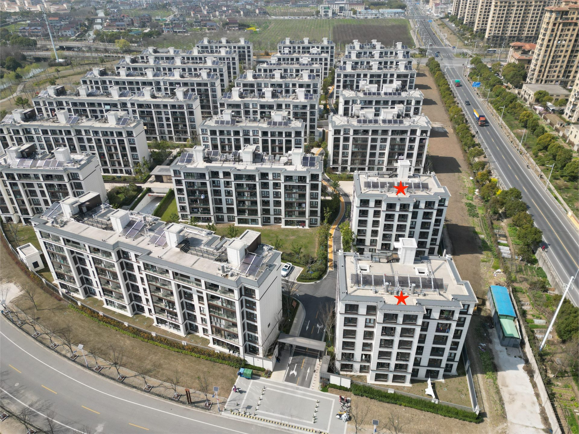 美好雅居房源图片缩略图2