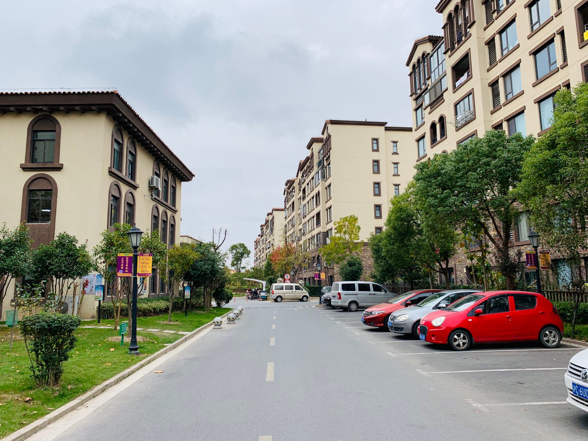 中建公元名邸房源图片缩略图7