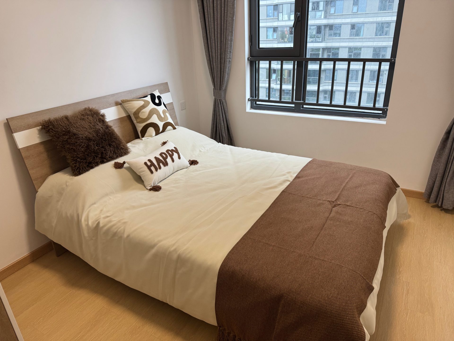 中铁逸景苑房源图片缩略图4