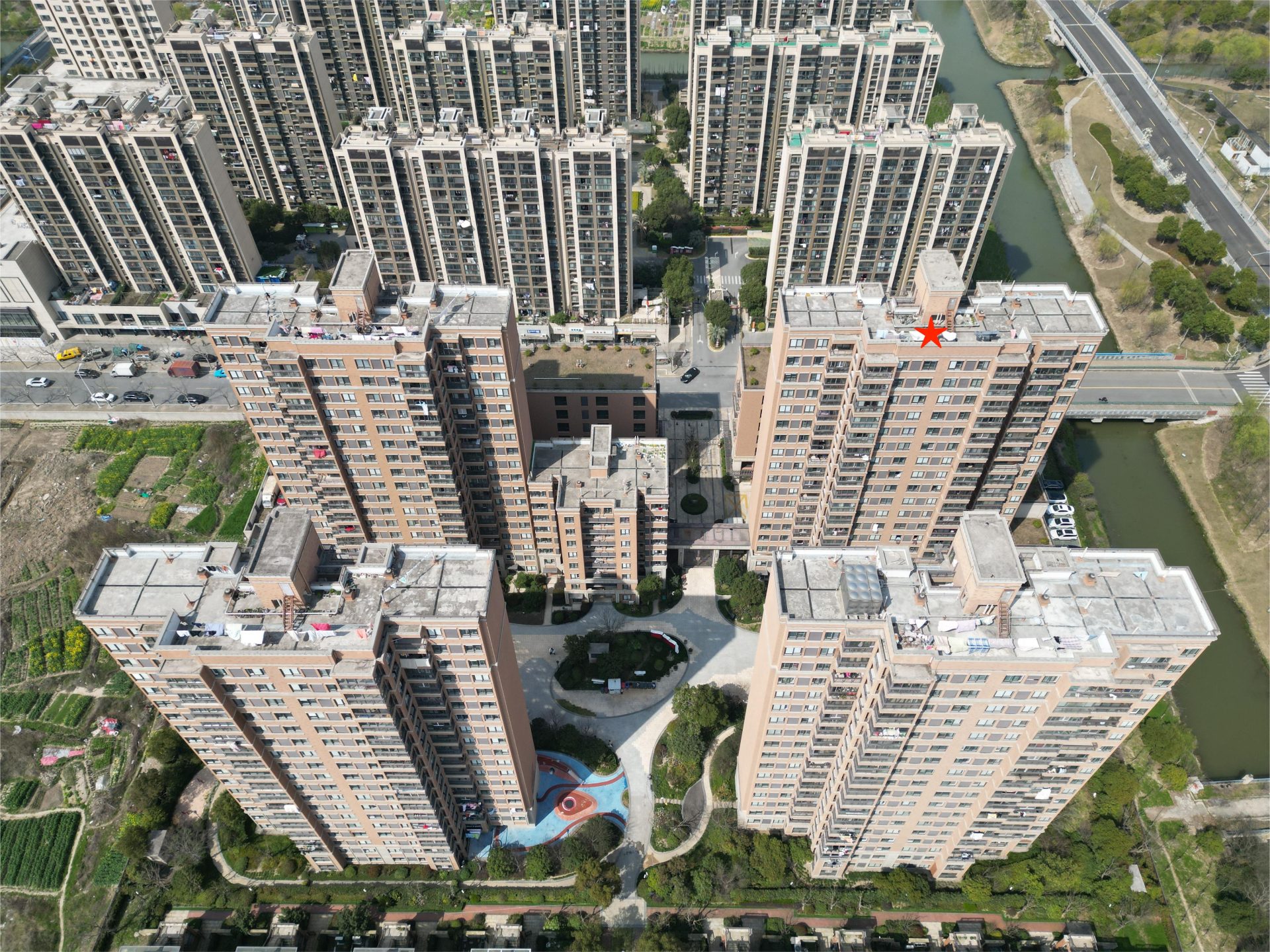 秀景馨苑房源图片缩略图2