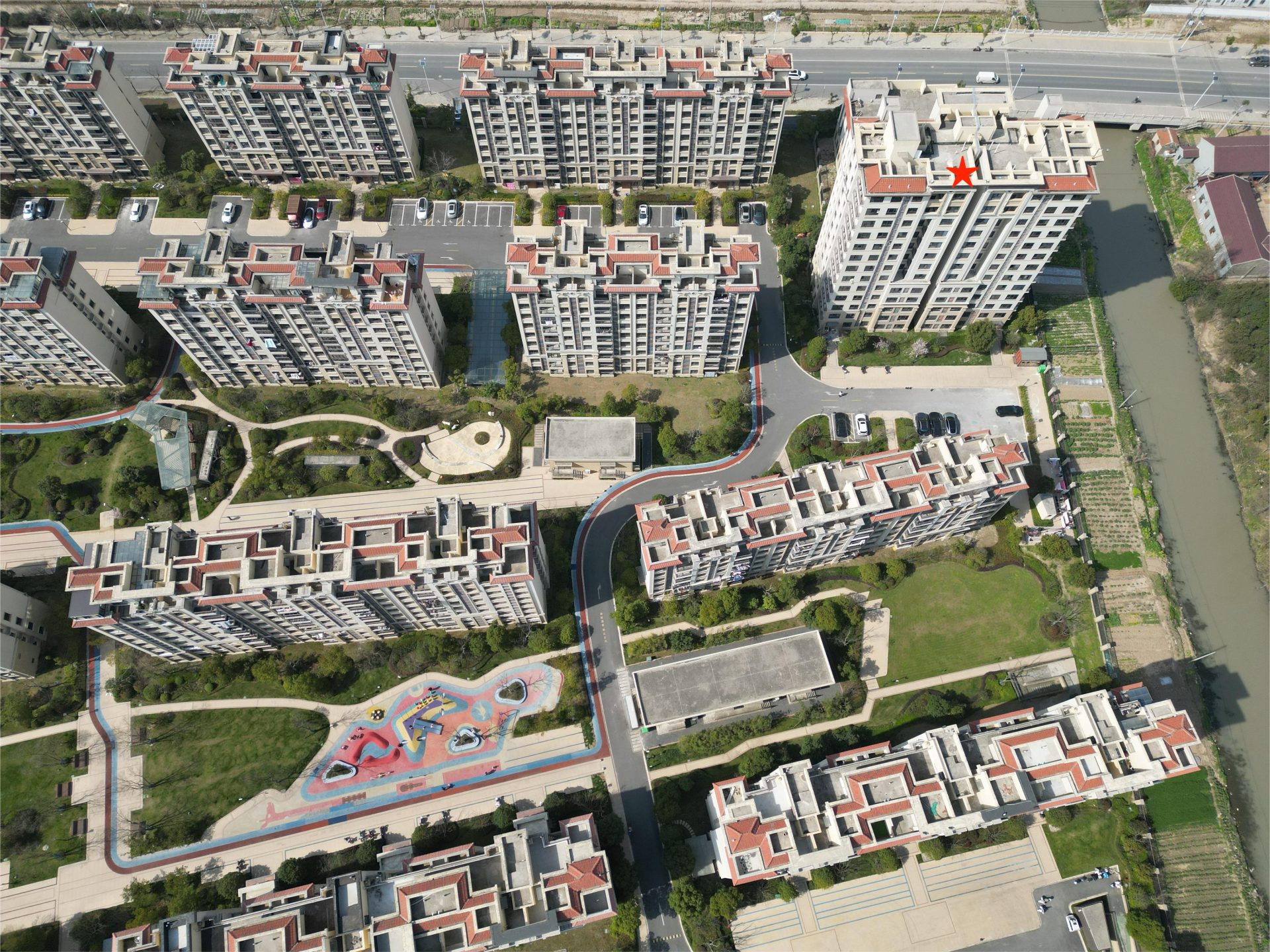 中海戈雅园房源图片缩略图2