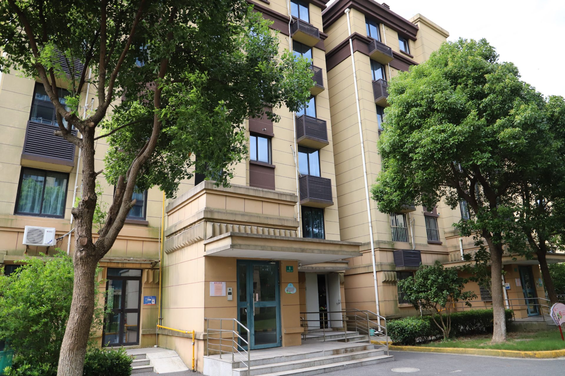 申亚乐庭二室户B户型图缩略图4