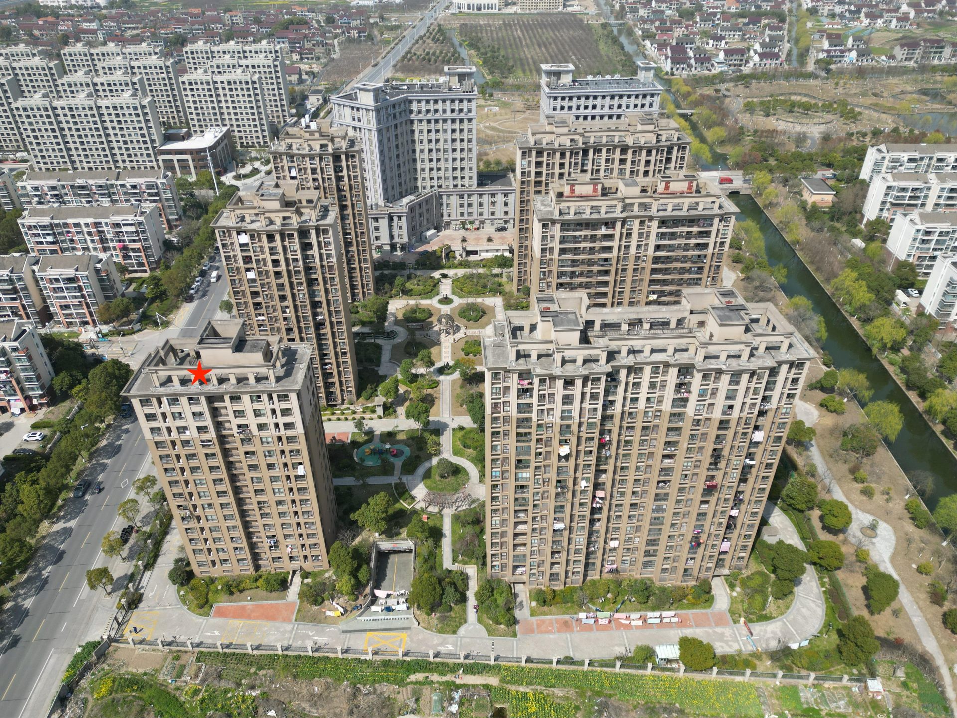 佳源汇景华庭房源图片缩略图2