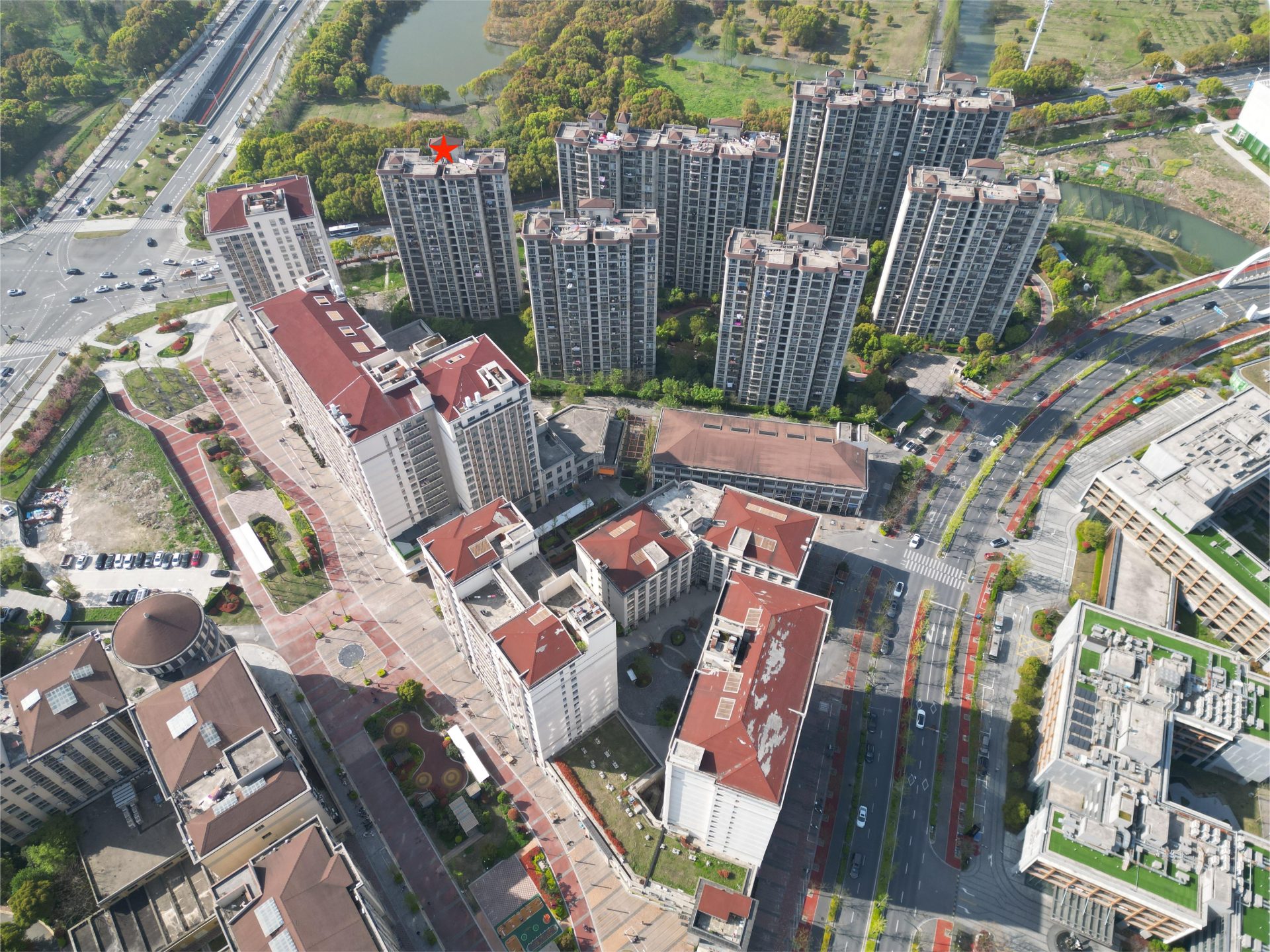 万景峰馨园房源图片缩略图2