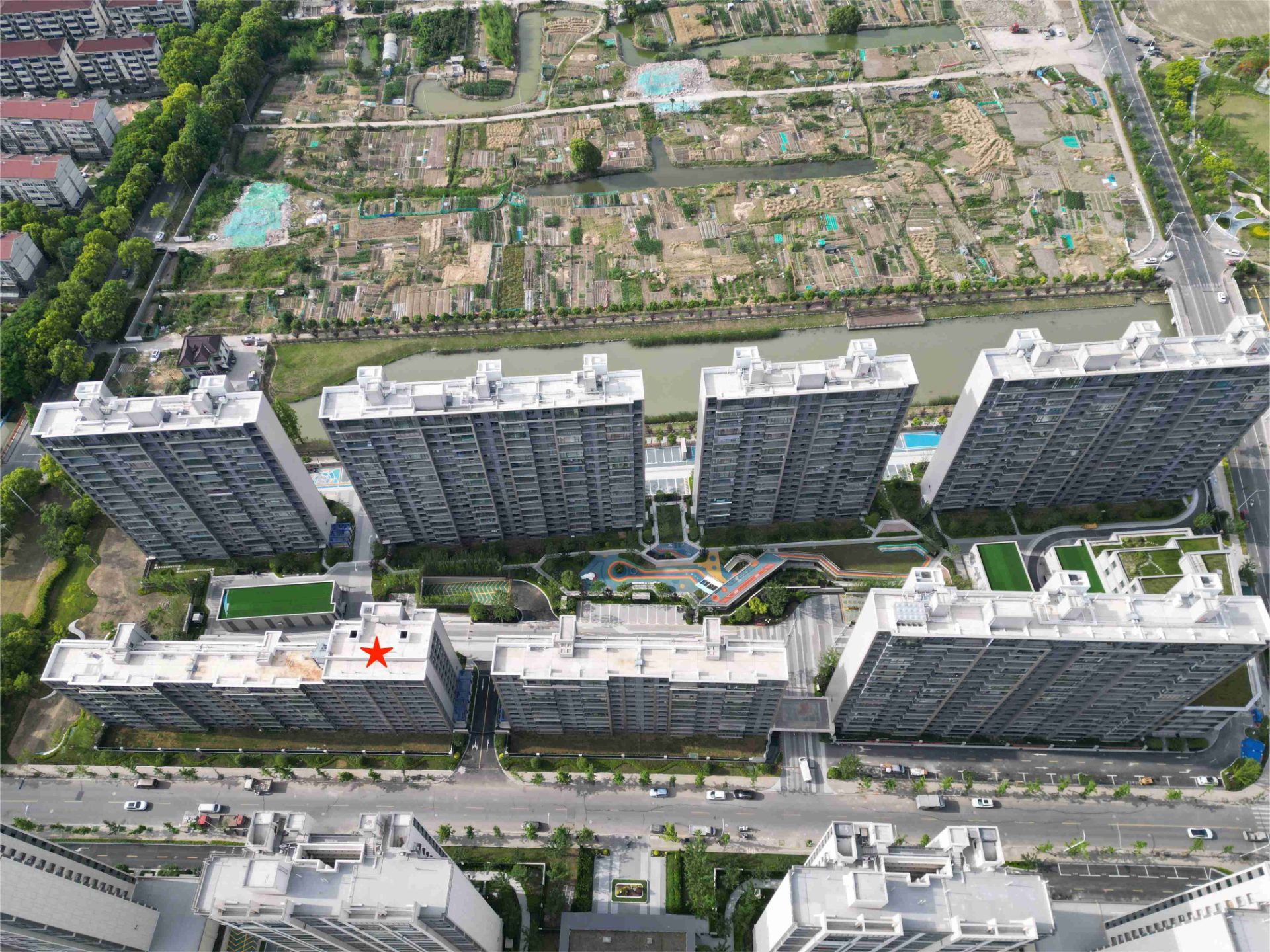 金悦雅苑房源图片缩略图2