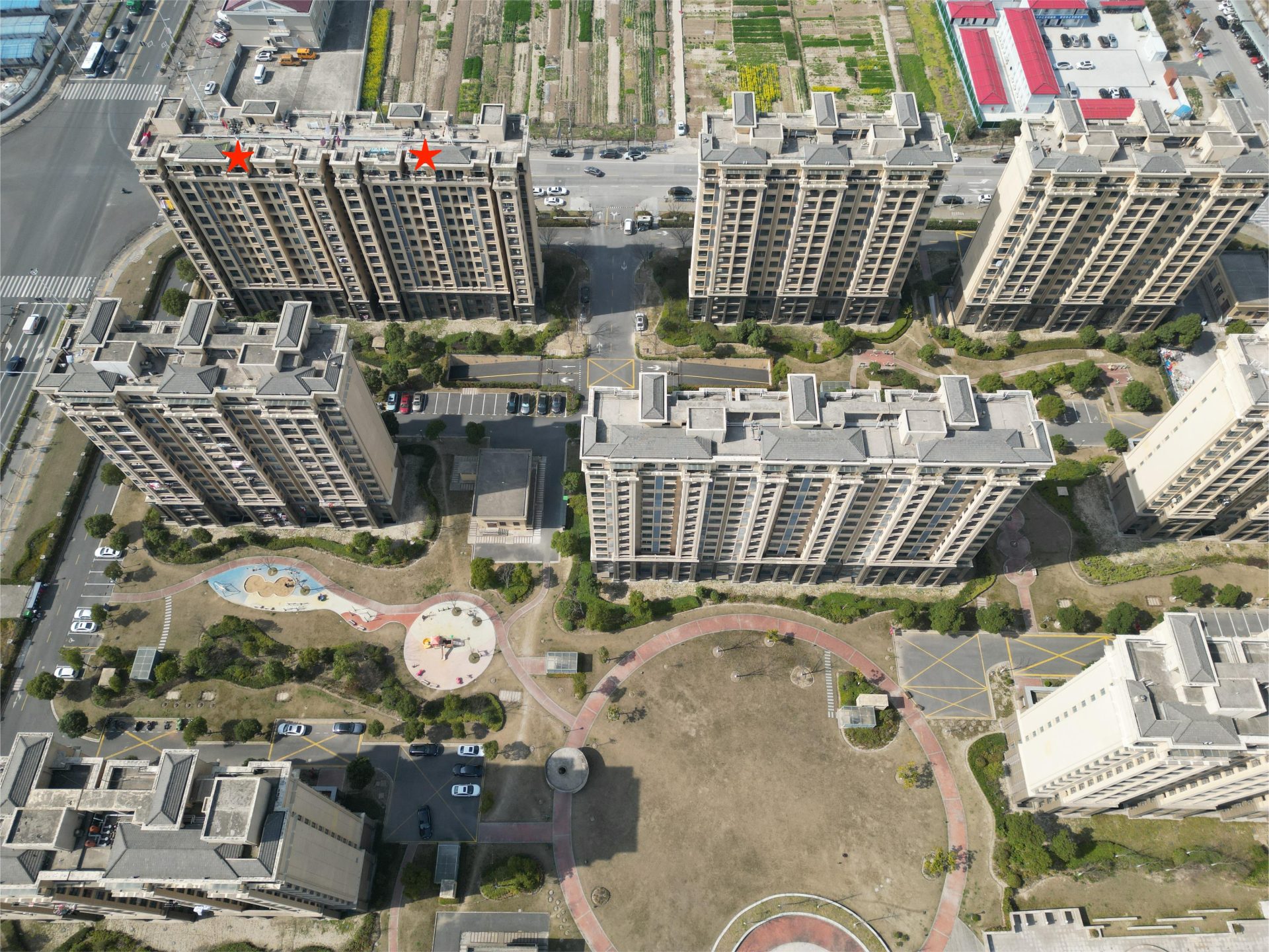 水榭兰亭房源图片缩略图3