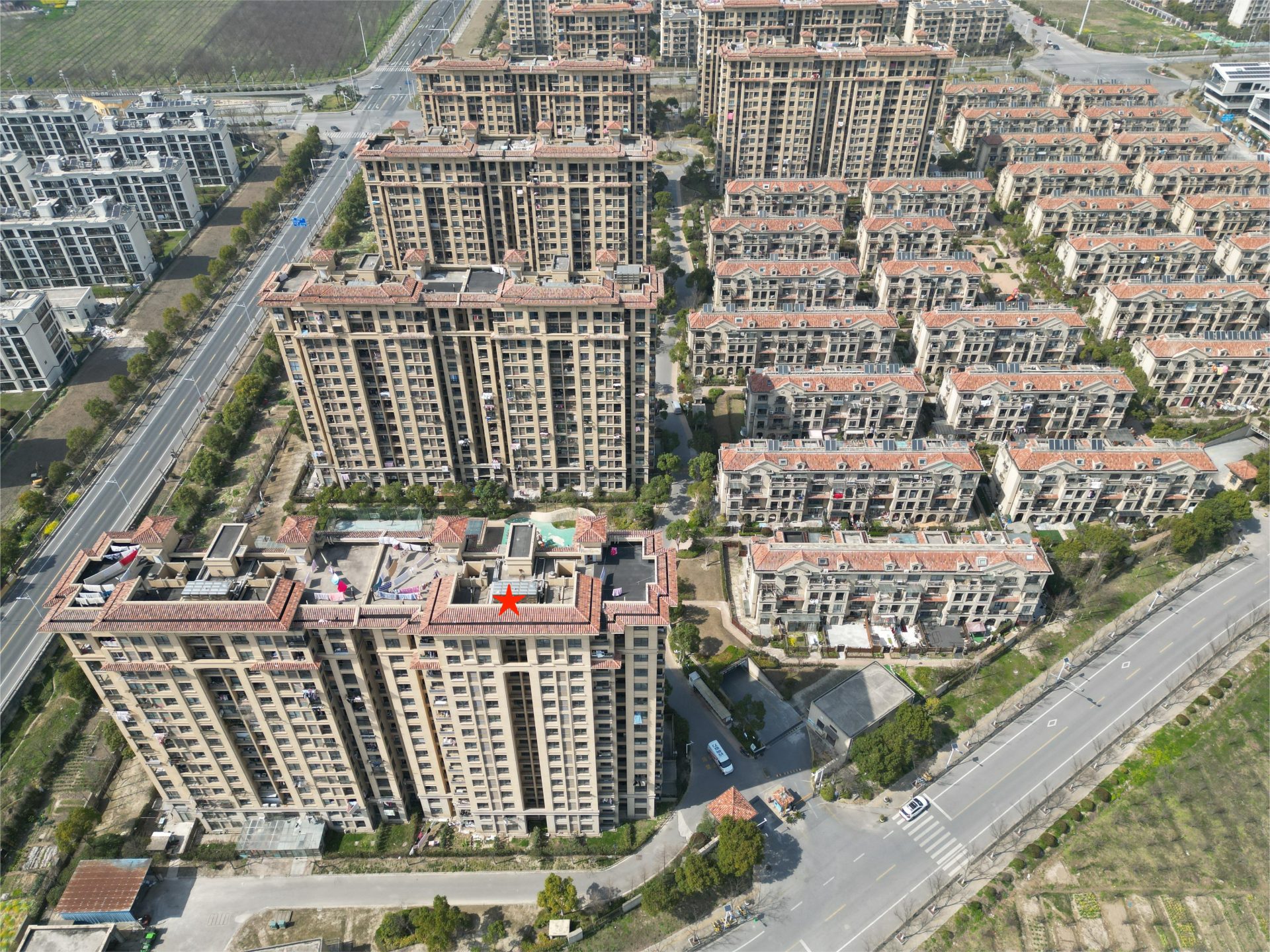绿地风清苑房源图片缩略图3