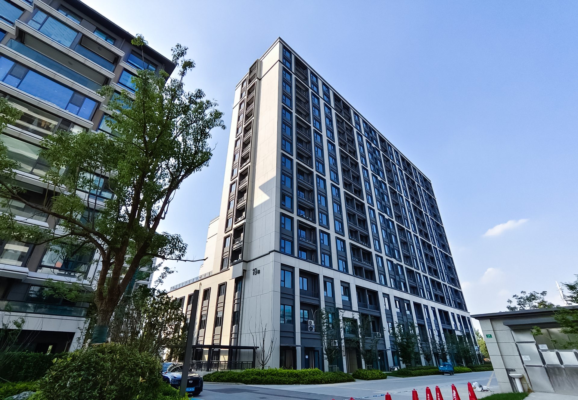斐丽名邸房源图片缩略图2