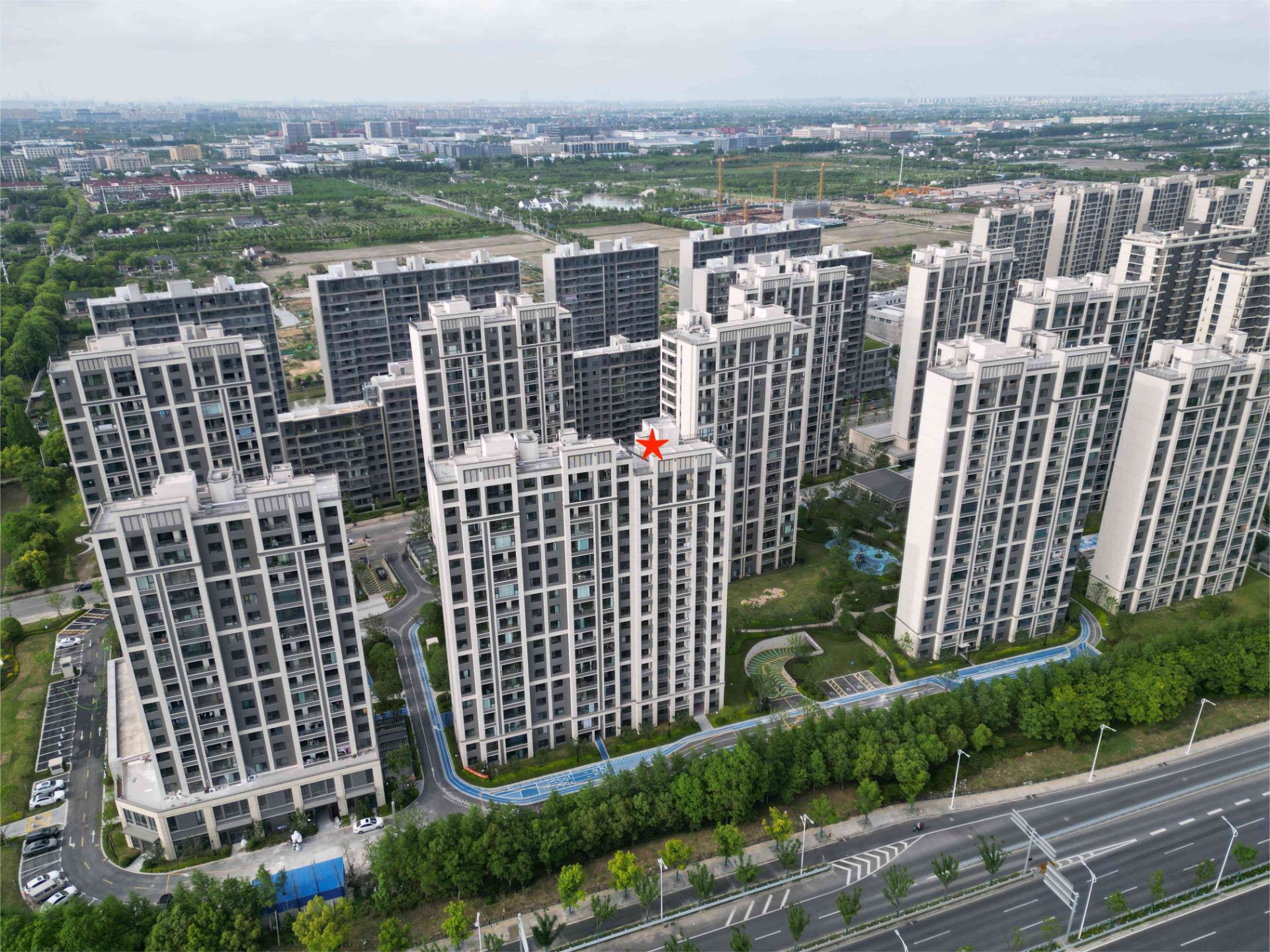 融悦铂庭房源图片缩略图4