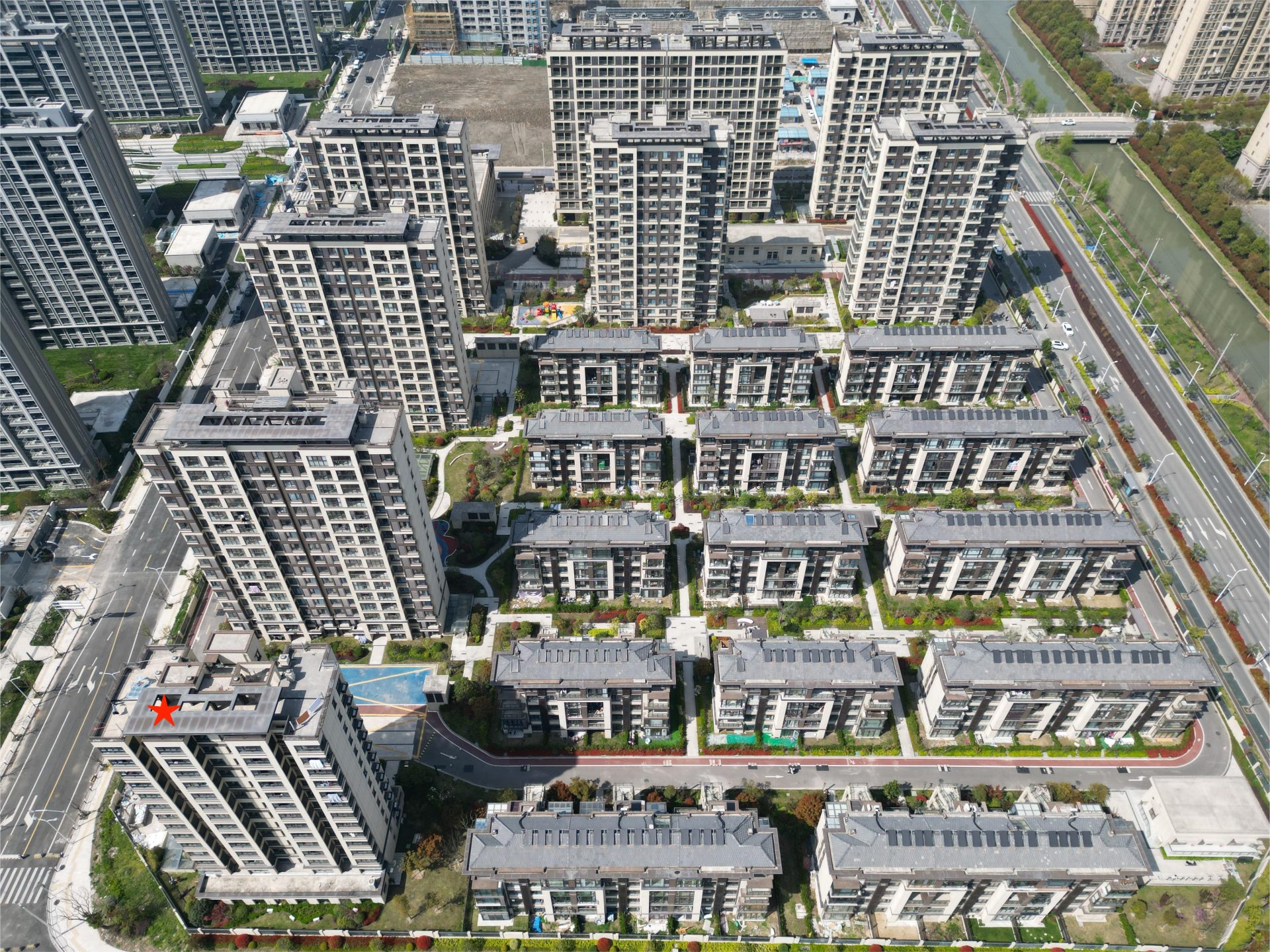 庆园雅筑房源图片缩略图2