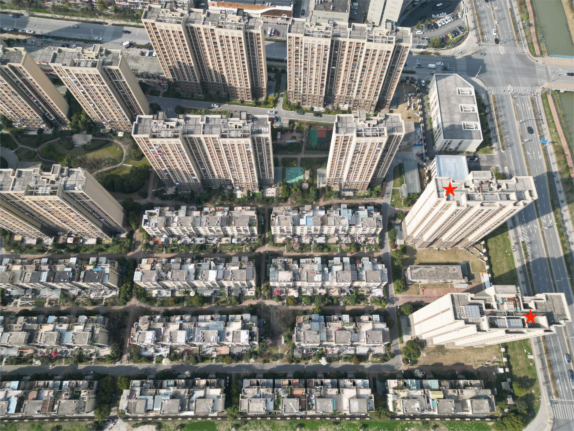 朗诗绿色华庭房源图片缩略图2