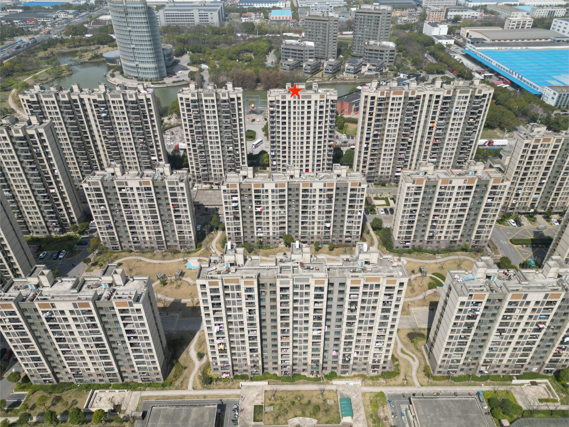 海港瑞和家园房源图片缩略图2