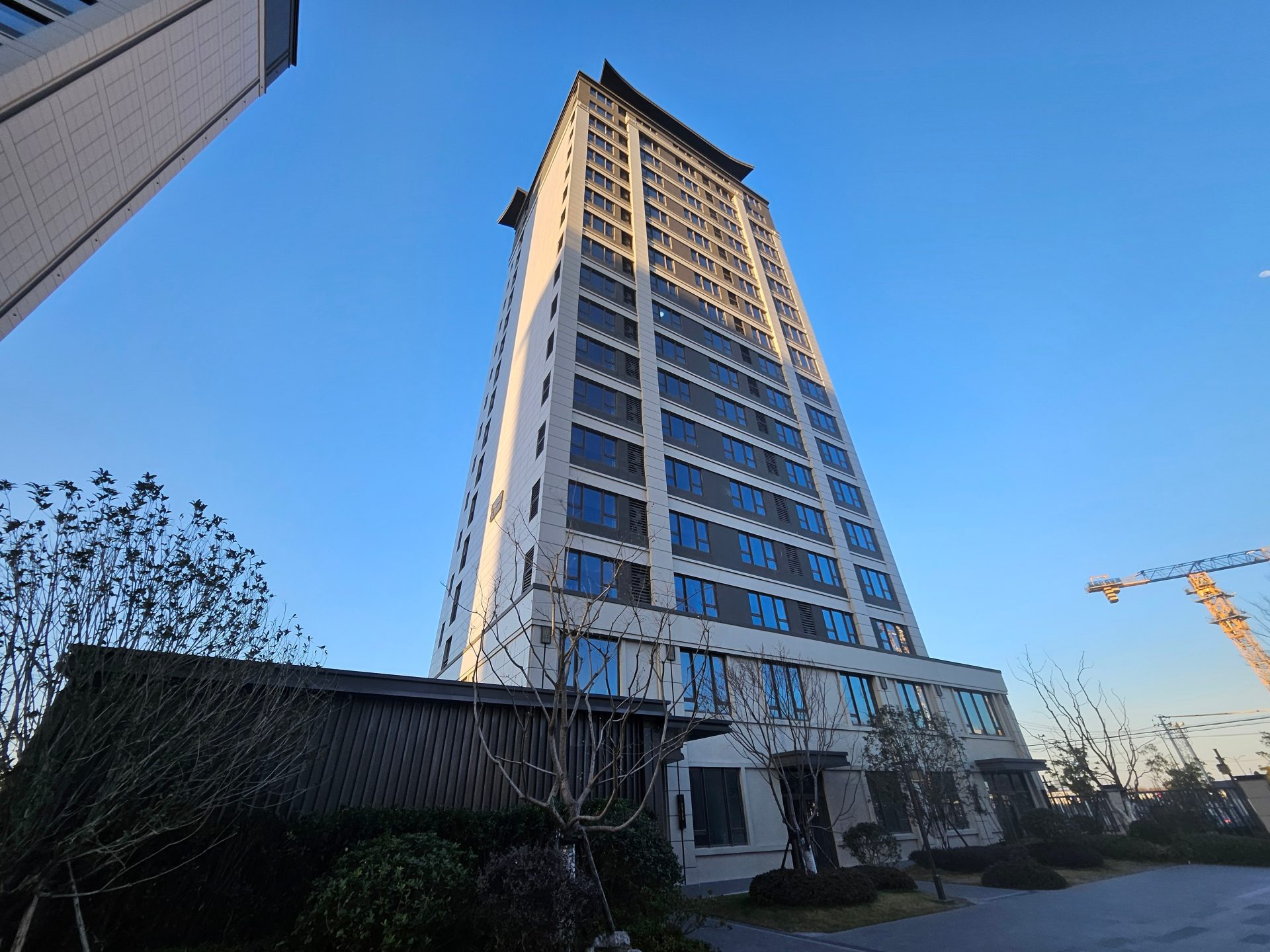建发熙和府房源图片缩略图2