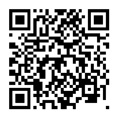博雅苑房源图片缩略图6