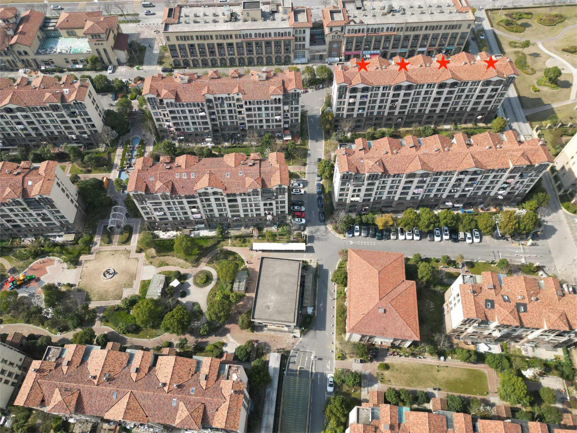 中建公元名邸房源图片缩略图2