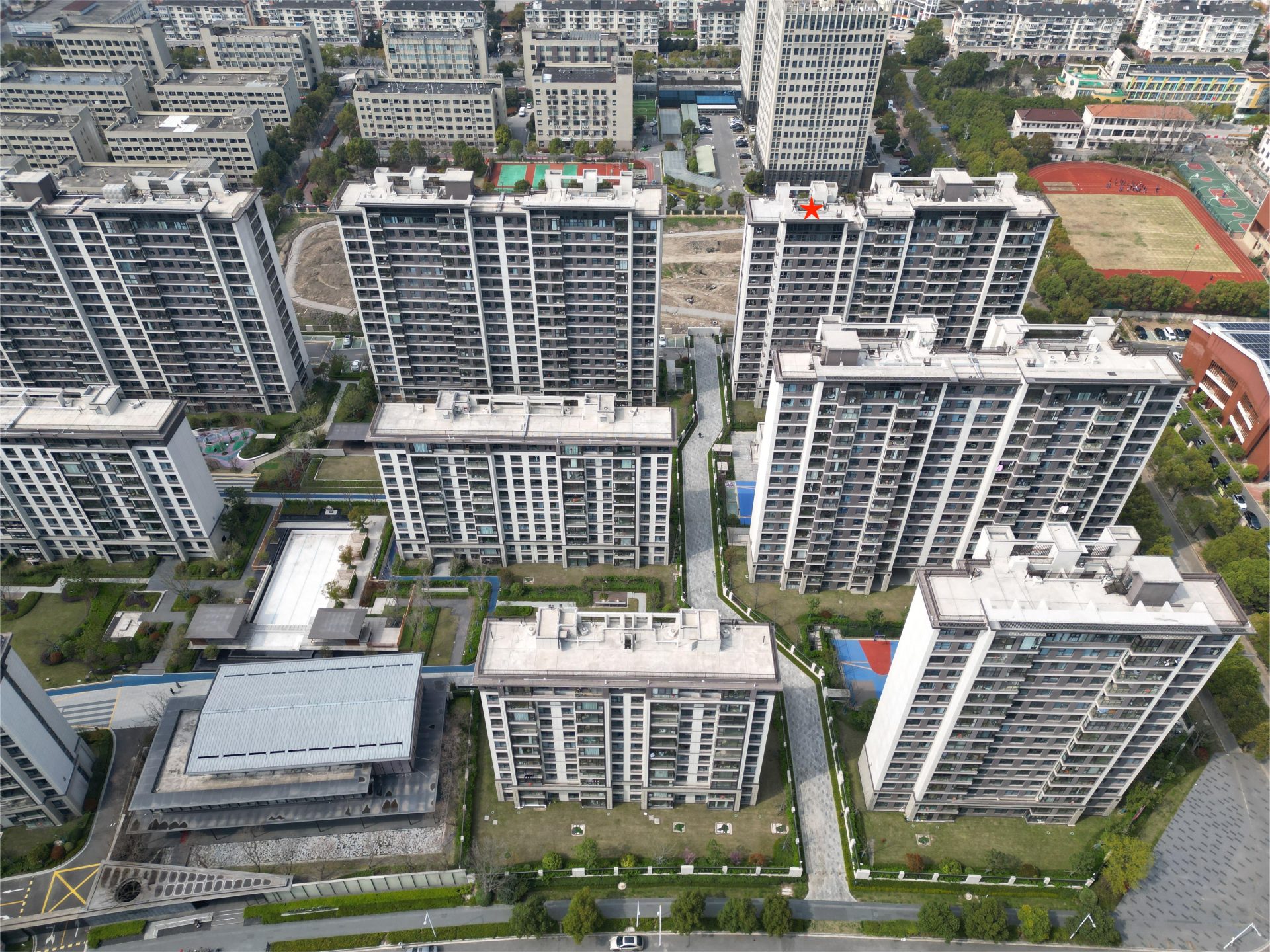 肖塘未来观邸房源图片缩略图2