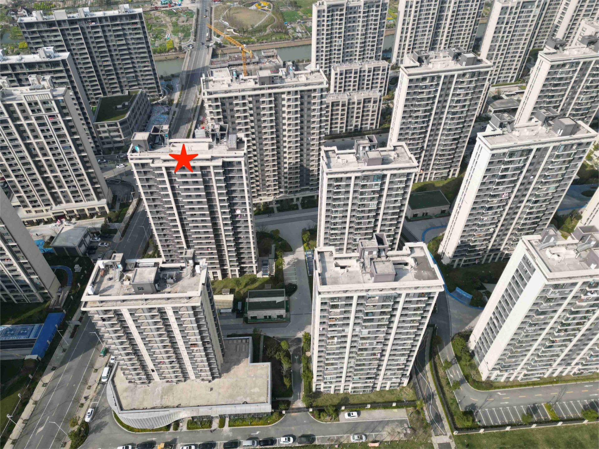 香悦华庭房源图片缩略图2