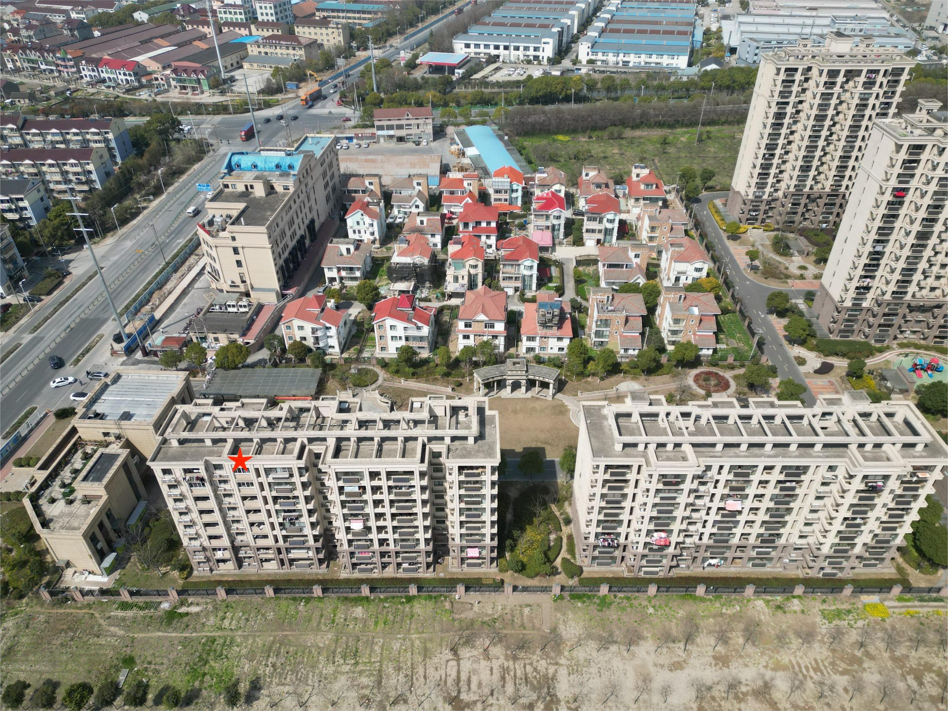欣悦华庭房源图片缩略图3