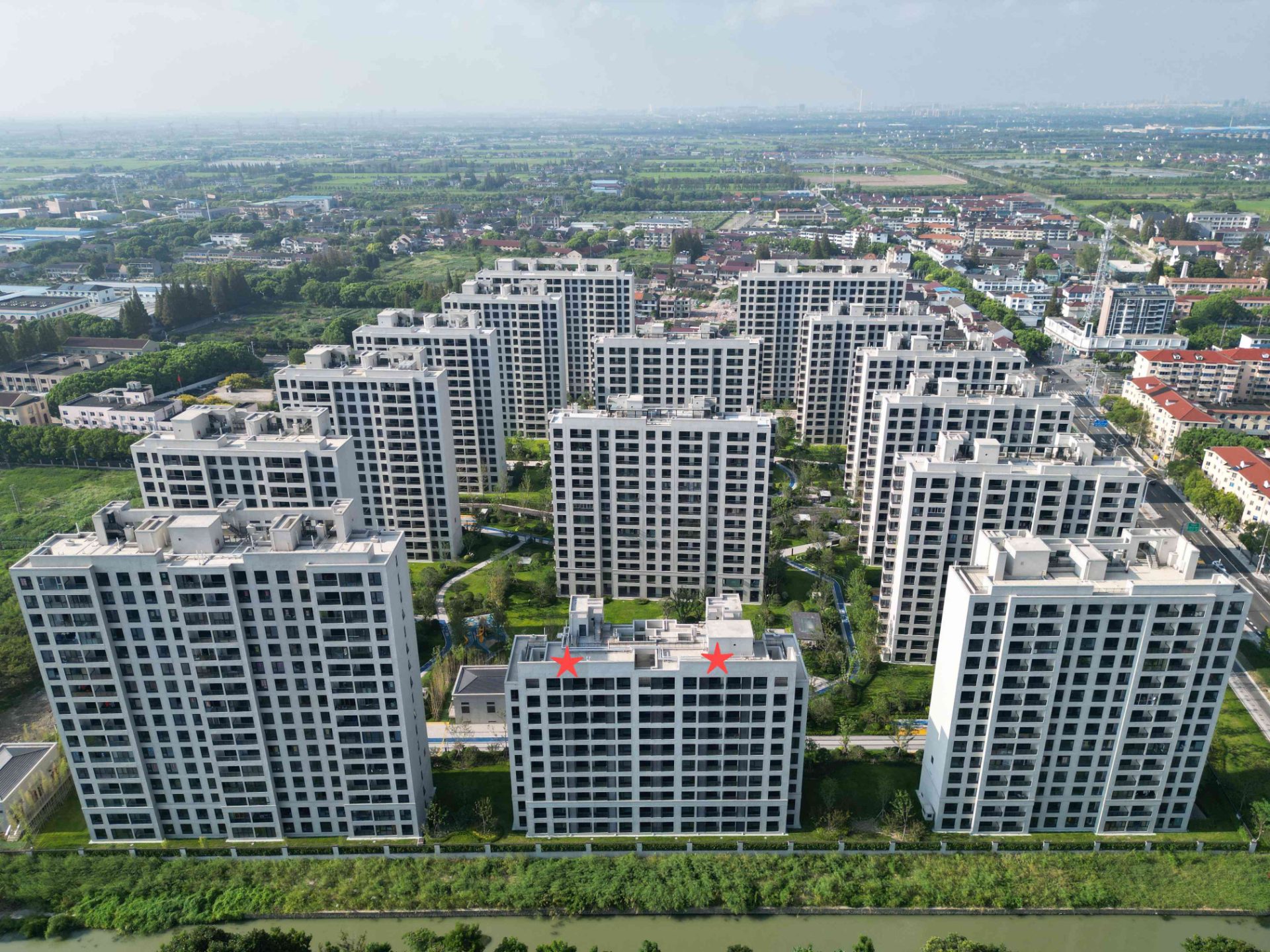 悦景名筑房源图片缩略图2