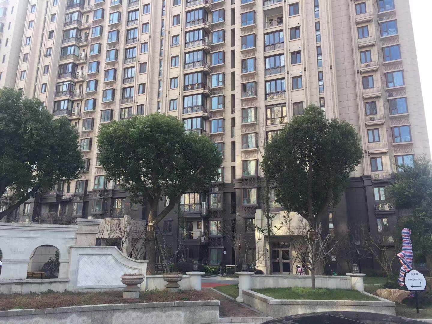 玉麟名邸房源图片缩略图2