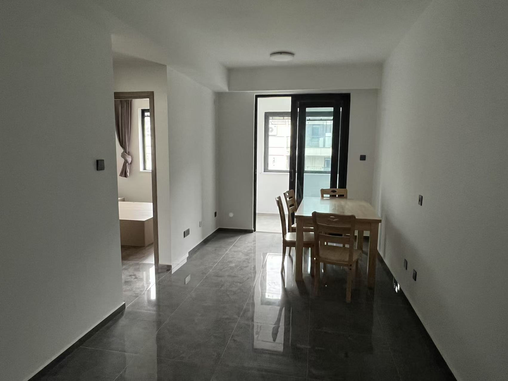 保利和风璟苑房源图片缩略图4
