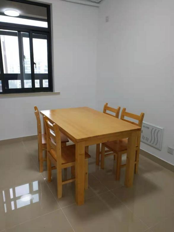 阳光雅轩房源图片缩略图3