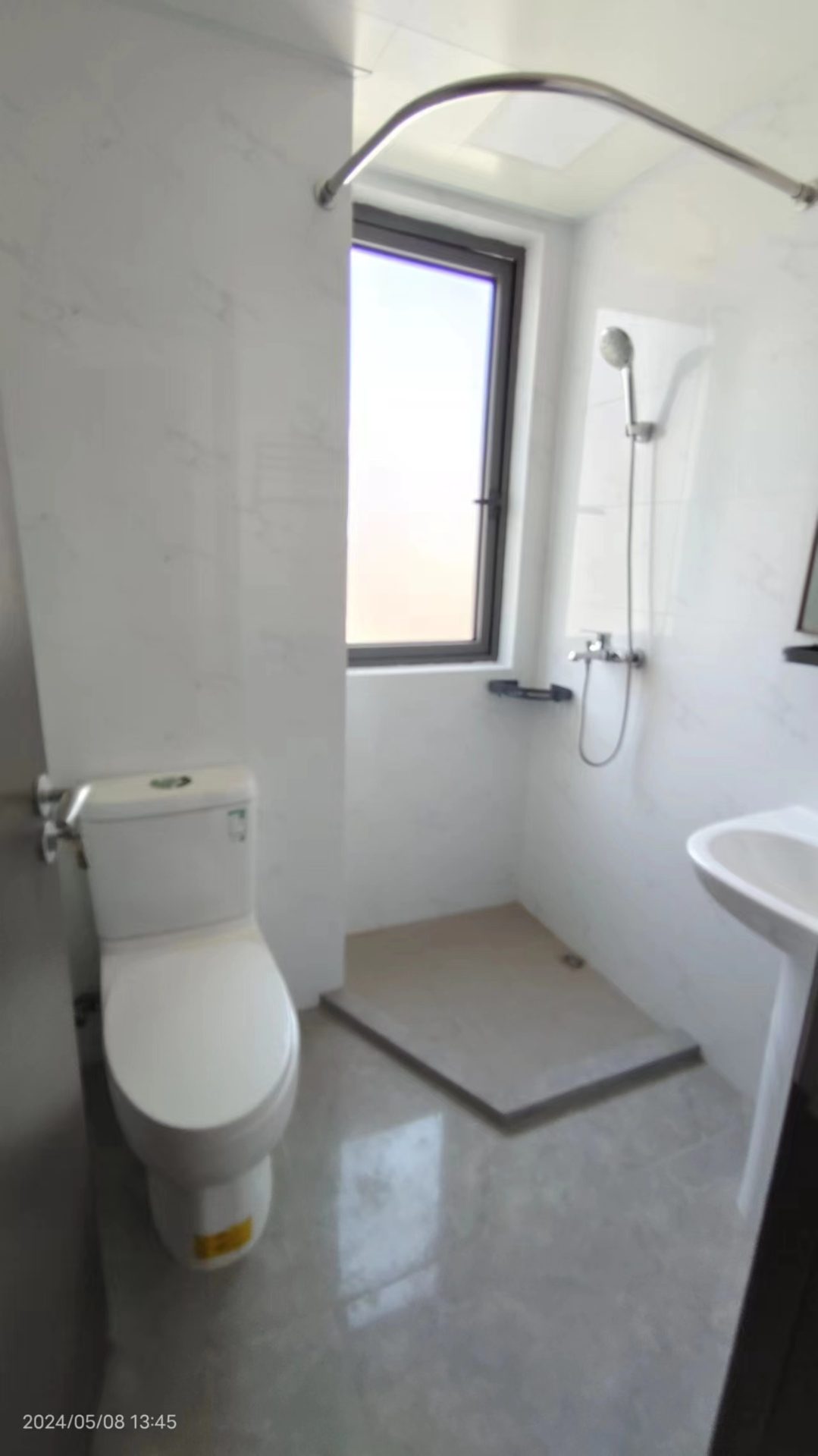 泊岸华庭房源图片缩略图6