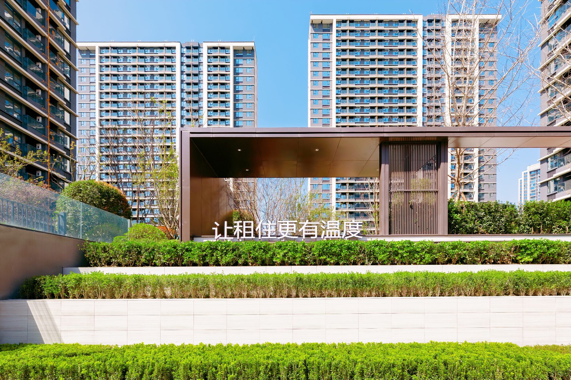 桐堂·法务岛店房源图片缩略图19