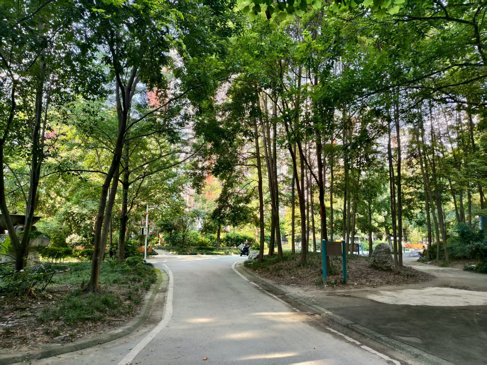 幸福里部分存量住房房源图片缩略图4