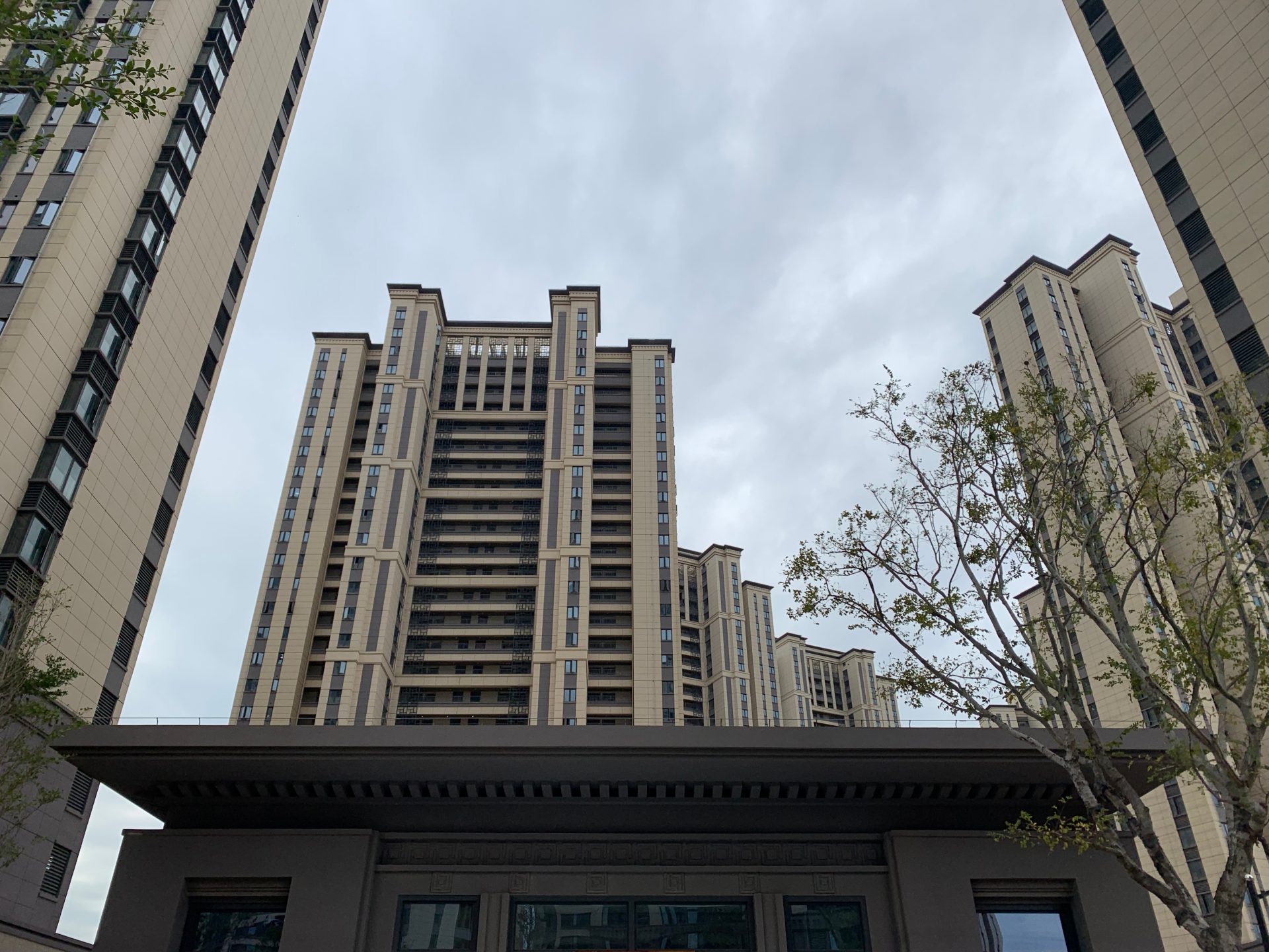 官浔公寓房源图片缩略图3