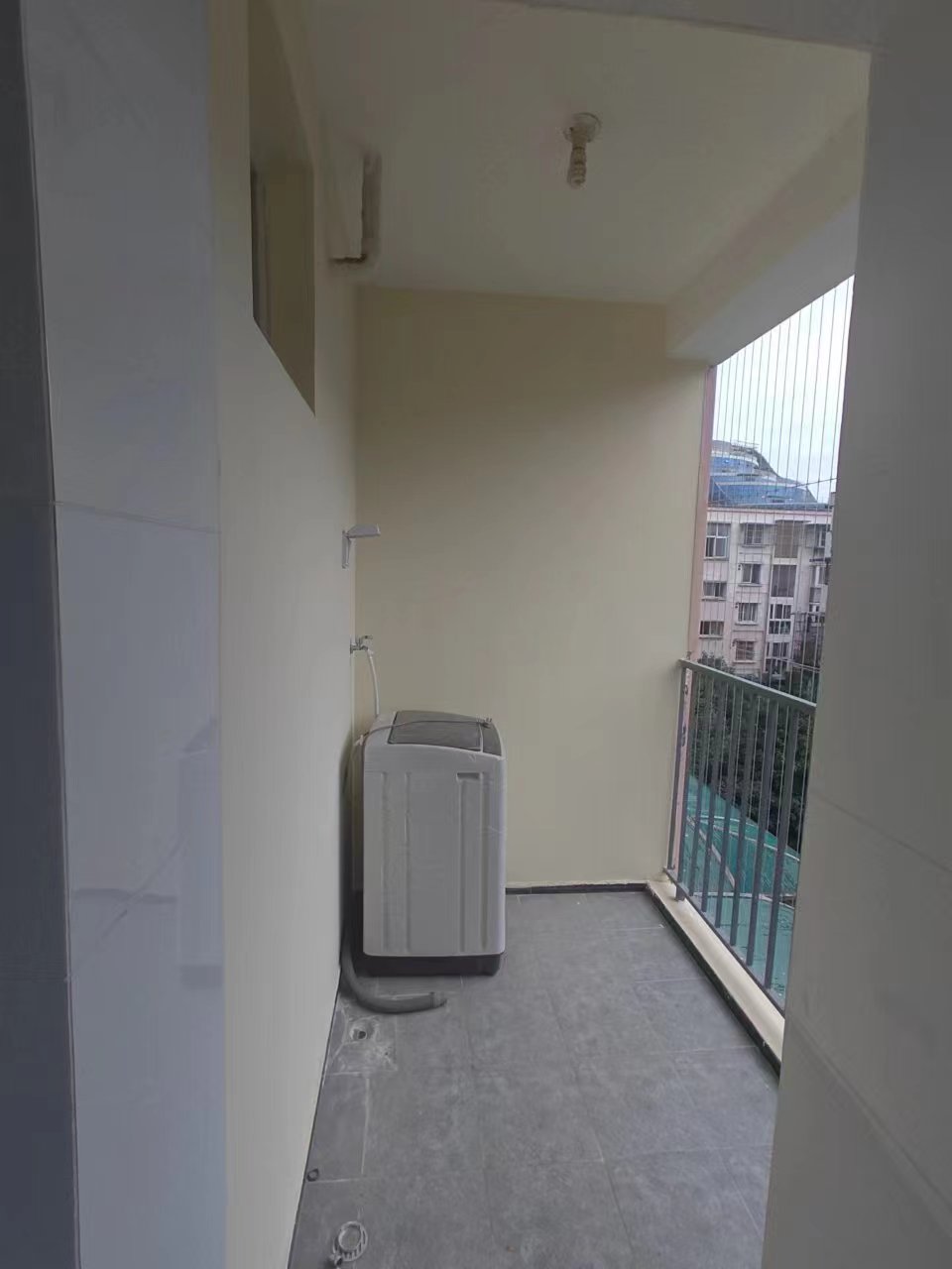 潮音小区房源图片缩略图13